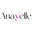 Anayelle logo