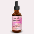 Huile capillaire EXTREM' POUSSE 30 ml