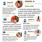 Huile capillaire EXTREM' POUSSE 30 ml