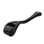 DERMA ROLLER CUIR CHEVELU 0,5 mm