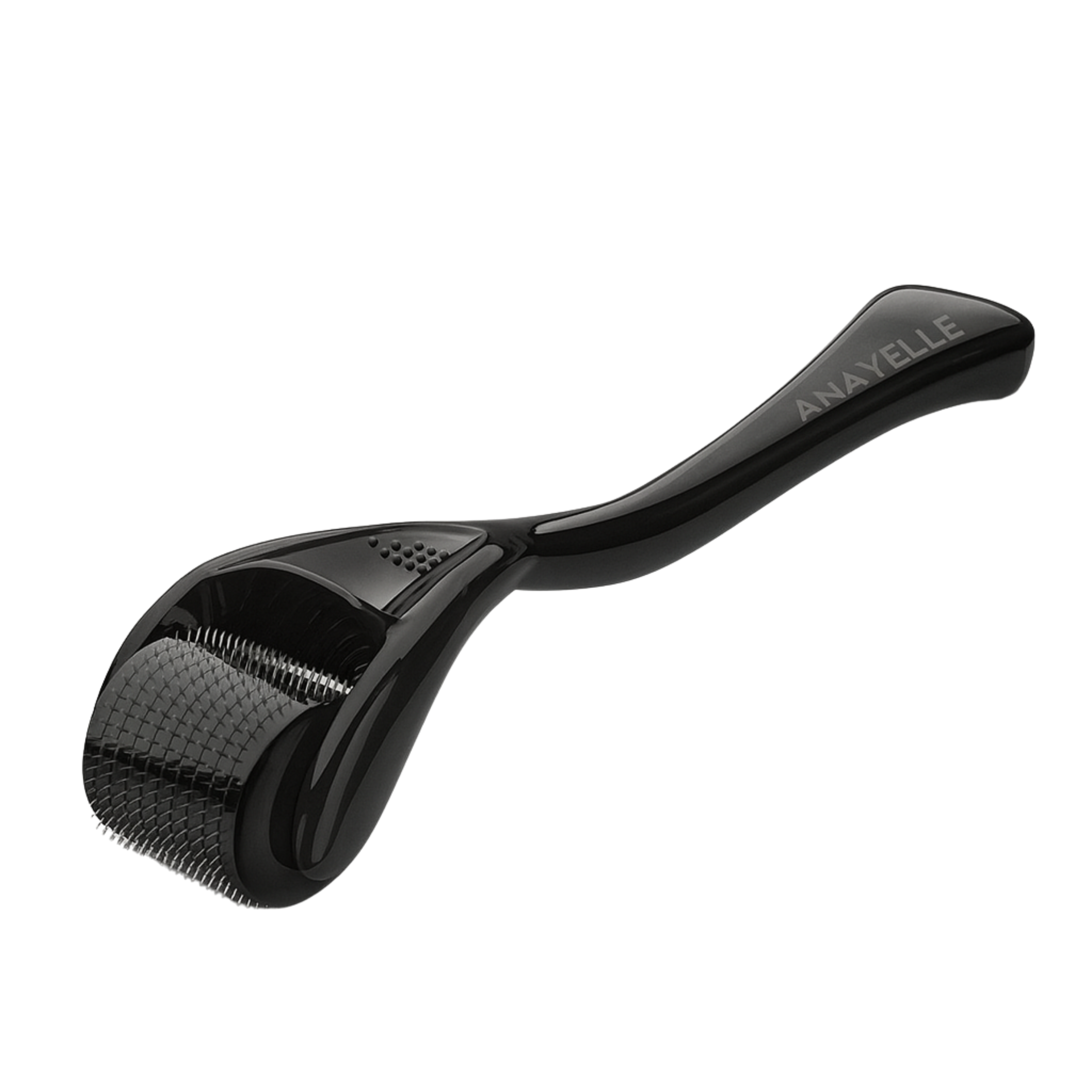 DERMA ROLLER CUIR CHEVELU 0,5 mm