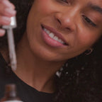 Huile capillaire EXTREM' POUSSE 30 ml